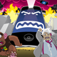 Illustration for article titled AT&T Has Serious iPhone Dependency Issues